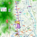 도봉-도봉-서울도봉-2127 이미지