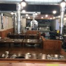 원숯불한우촌 이미지