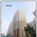 광주 화정동 대주피오레 아파트 경매 분석 2025타경 32083(1)