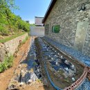 양평썬부동산공인중개사사무소 이미지