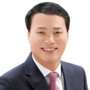 강원임업 - 강릉시 포남동 | 강원임업