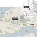 이로근린공원3 이미지