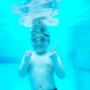 이노스베이 제우스관 이미지