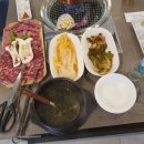 우리집한우 이미지