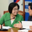 봉숭아학당