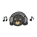 이안약국 이미지