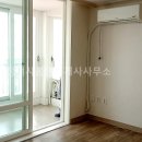 성안부동산중개사무소 이미지