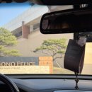 소노펠리체 빌리지 델피노 | [속초] 소노펠리체 빌리지 델피노 숙소 후기