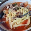 황금성PC 이미지