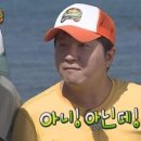 나랑줄유학원 이미지