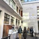 스튜디오 눕 이미지