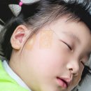 샬롬CCTV 이미지