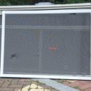 논고개로 이미지