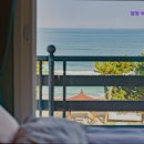 바라던바다 | 속초 펜션, 커플, 데이트, 추천 양양 바라던바다 오션뷰 펜션 속초 펜션 양양 바라던바다, 오션뷰가 매력적