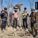 수만리보건진료소 이미지