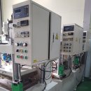 동진상사 이미지