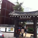 (주)해운대 암소갈비집 이미지