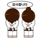 성광태권도장(성서관) 이미지
