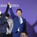 에이미의원 이미지