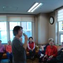 연지노래방 이미지