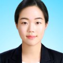 이재연포토스튜디오 이미지