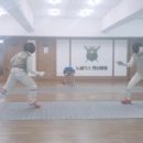 노블레스펜싱클럽