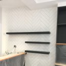 구지동물병원 이미지