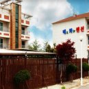 태화펜션 이미지