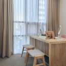 (주)필메드 이미지