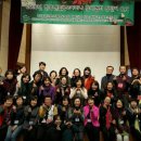 행복 울림 오카리나 이미지