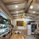 봉계4길 이미지