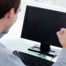 효성전자 이미지