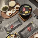 486펫콜 서울종로점 | 광화문역 맛집 우하나 광화문 한정식 맛집 소고기 회식, 종로 한우 룸식당 추천