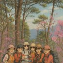 동해마을 이미지