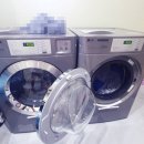 엘지세차장 이미지