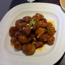 신광회
