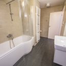 민박, 소소한 이미지