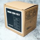 트윈모터스 이미지