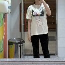 대빵오락실 일도점 | 2025 돌아보기