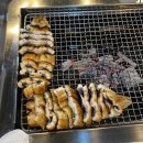 유가네장어본점 | [천안/청수동 장어] 유가네 장어 본점 방문 후기