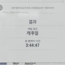 영광통닭센터 이미지