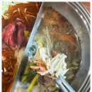 대홍훠궈샤브샤브 이미지