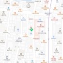 큰덕약국 이미지