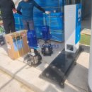 동원사 | 동원펌프 부스터펌프 올분해 방법, 납품, 설치 후기 알려드립니다.