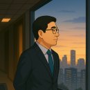 행정사 사무소 창 이미지