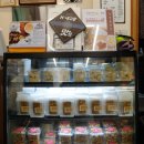 건강한밥상 동인천점 | 경북 영주 콩요리 전문 자연묵집|두부전골 비지튀김 건강한 한식 밥집