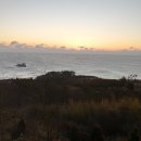 약초본가제분소 이미지