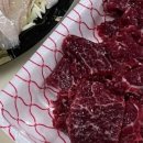 삼일유통 이미지