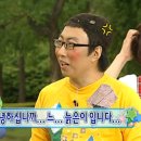 김보운참한우