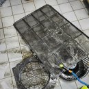 광양금호타이어 이미지